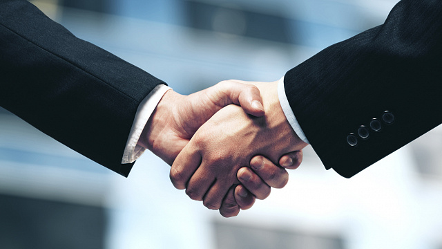 Vietnam y China firman acuerdo de cooperación en transporte ferroviario