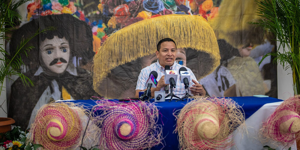 Nicaragua | ¿A dónde ir este finde en Nicaragua?