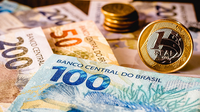 Inversión y consumo en Brasil se encuentra en los de mayor crecimiento del mundo