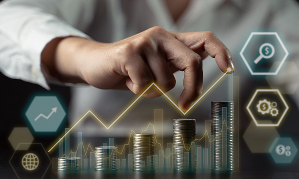 Egipto revela una estrategia innovadora para la planificación económica sostenible