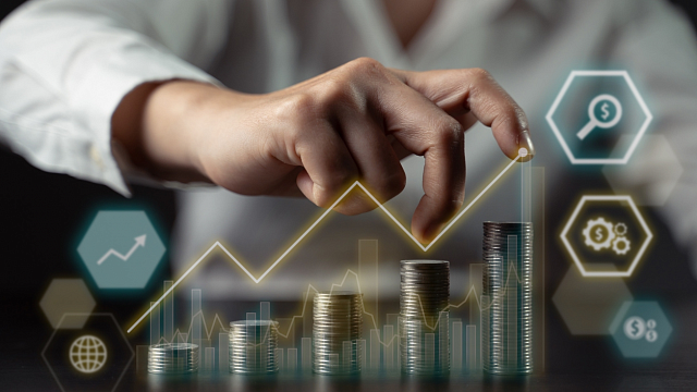 Egipto revela una estrategia innovadora para la planificación económica sostenible