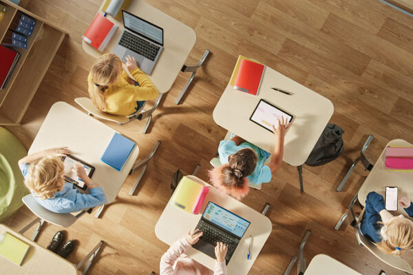 Chile reúne 21 países en encuentro de la UNESCO sobre educación