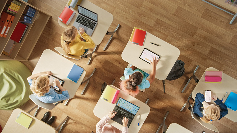 Chile reúne 21 países en encuentro de la UNESCO sobre educación