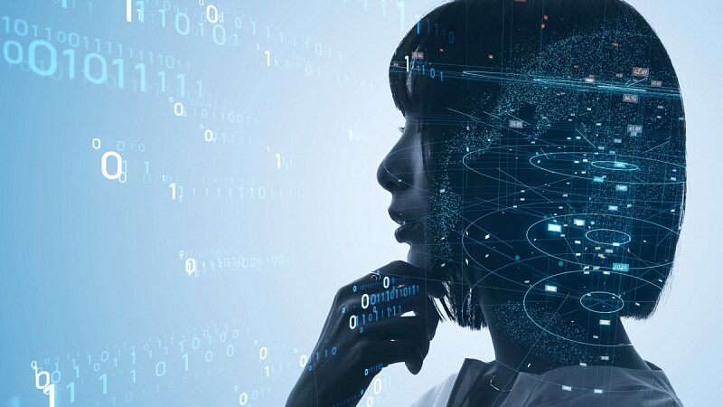 China lanza su primer instituto de computación cuántica para soluciones médicas innovadoras