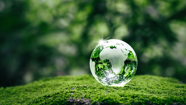 Brasil promueve la concienciación climática con el evento “Clima de Entregas” en Niterói