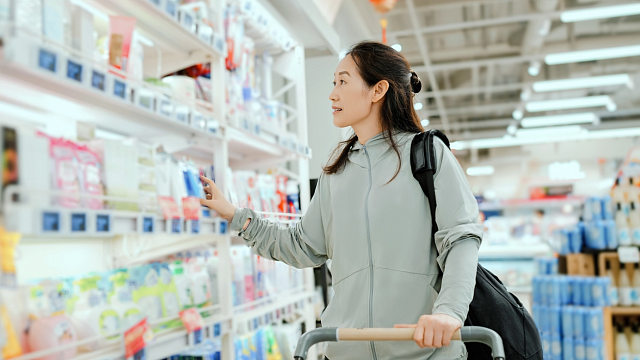 China amplía la cobertura del seguro médico con más beneficios y reducción de costos de medicamentos