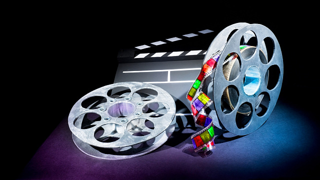 Se celebrará festival de cine Etíope-Chino para fortalecer lazos sociales y culturales