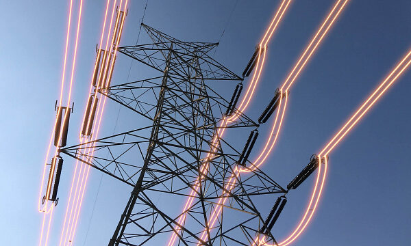 Proyecto de autopista eléctrica de África Oriental hace posible la seguridad energética en Kenia, Etiopía y Tanzania