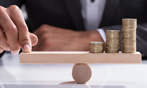 Nuevo Banco de Desarrollo concluye su 45ª reunión en China