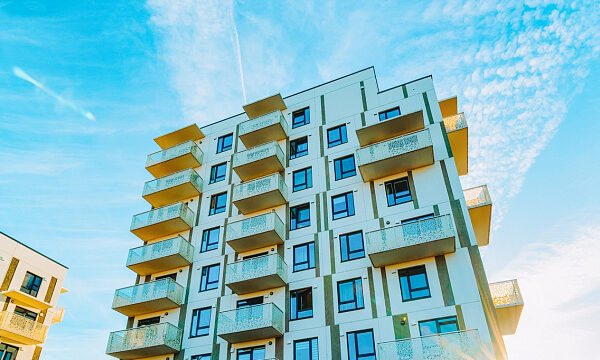 India se propone iniciar grandes proyectos residenciales en 2025 India se propone iniciar grandes proyectos residenciales en 2025