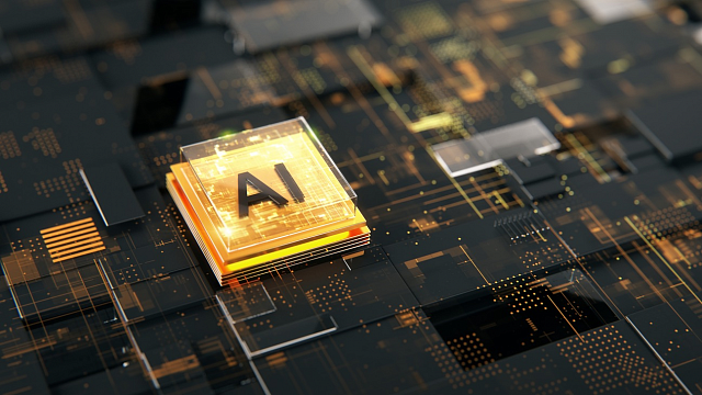 Malasia lanza una oficina nacional de inteligencia artificial