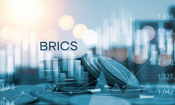 Bielorrusia pretende adherirse al Nuevo Banco de Desarrollo de los BRICS