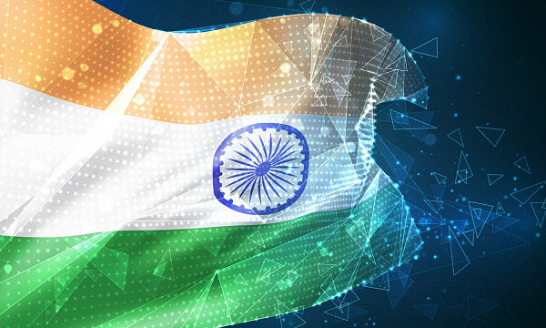 India inaugura el primer Mega Complejo de Innovación para startups y ciencia avanzada