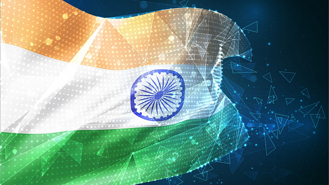 India inaugura el primer Mega Complejo de Innovación para startups y ciencia avanzada