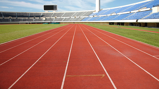 Estadio de Sao Januário reconocido como patrimonio histórico y cultural de Río de Janeiro