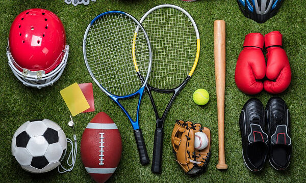 Arabia Saudita acoge el Foro de Inversión Deportiva 2025 impulsando la infraestructura y el desarrollo del sector