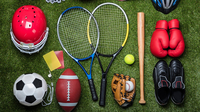 Arabia Saudita acoge el Foro de Inversión Deportiva 2025 impulsando la infraestructura y el desarrollo del sector