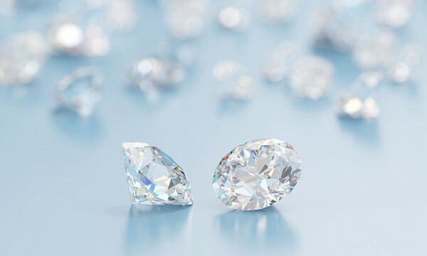 India introduce Esquema de Autorización de Fondo de Diamantes para revitalizar el sector
