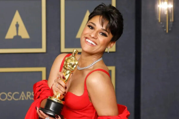 Argentina | Las Evitas del cine, el teatro y la televisión: Madonna, Natalia Oreiro, Esther Goris, Faye Dunaway y ahora ¿Ariana DeBose? | La ganadora del Oscar está en conversaciones para encabezar un nuevo muscial Argentina | Las Evitas del cine, el teatro y la televisión: Madonna, Natalia Oreiro, Esther Goris, Faye Dunaway y ahora ¿Ariana DeBose? | La ganadora del Oscar está en conversaciones para encabezar un nuevo muscial