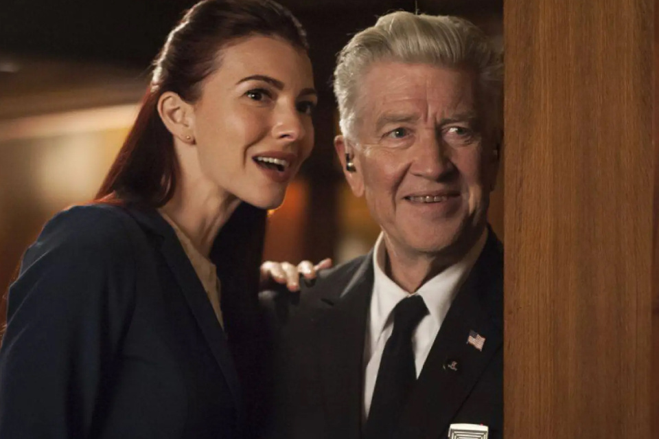 Argentina | Las aventuras sonoras de David Lynch | El histórico vínculo del cineasta con la música 