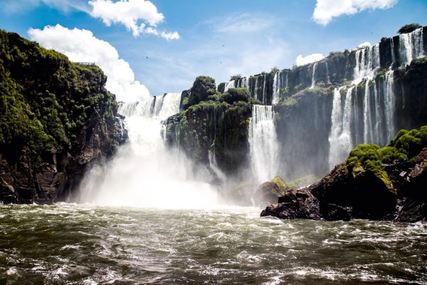 Argentina | Puntos turísticos de Argentina