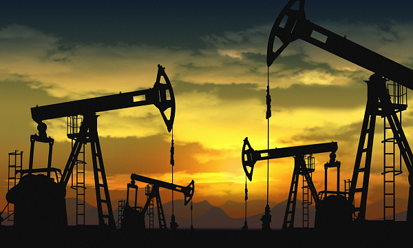 Nigeria aumentará su producción diaria de petróleo a 2.062 millones de barriles por día en 2025