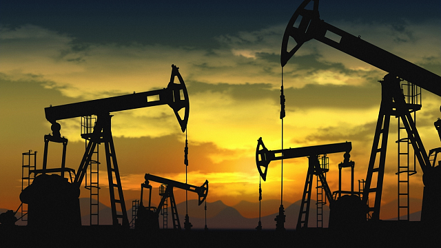 Nigeria aumentará su producción diaria de petróleo a 2.062 millones de barriles por día en 2025