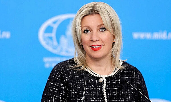 Ministerio de Asuntos Exteriores de Rusia afirma que apoya las aspiraciones de Azerbaiyán de cooperar con los BRICS