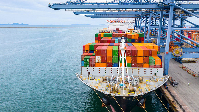 Indonesia apunta a un crecimiento del 7,1% en exportaciones en 2025