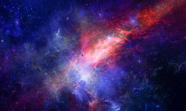 China inaugura el acelerador de iones pesados más potente del mundo para la exploración cósmica