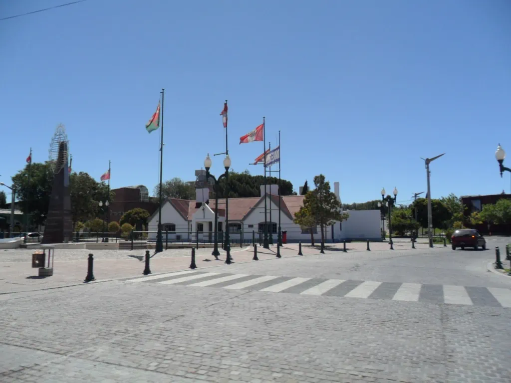 Argentina | Que hacer en Trelew: 15 mejores cosas Argentina | Que hacer en Trelew: 15 mejores cosas