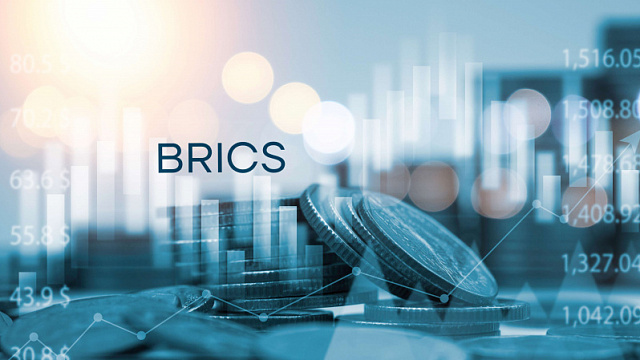 Bielorrusia pretende adherirse al Nuevo Banco de Desarrollo de los BRICS