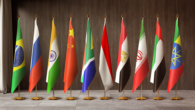 Indonesia en los BRICS: un puente entre el Sur Global y el Este