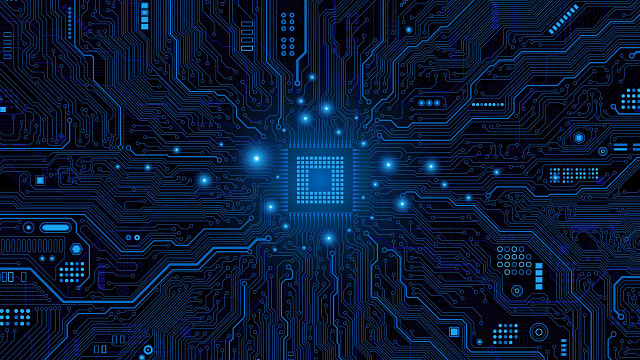 China logra un avance tecnológico en el desarrollo de chips cuánticos