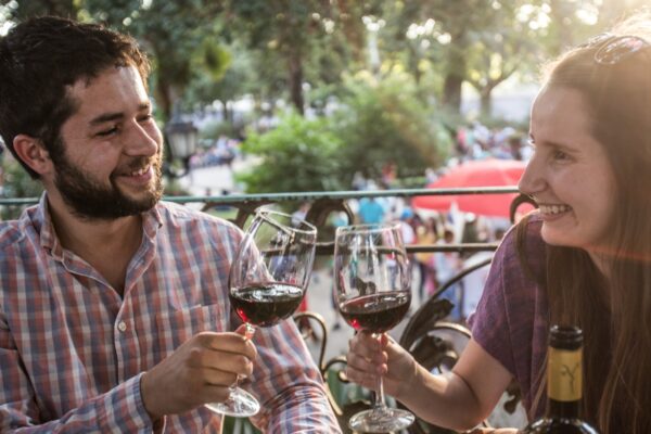 Chile | ¿En qué fecha y dónde se realizarán?