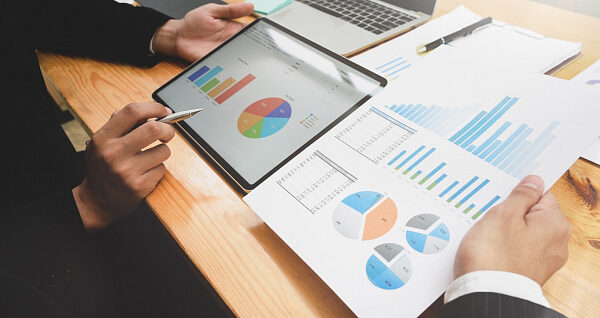 Etiopía y el Banco Mundial revisan proyectos de desarrollo