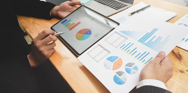 Etiopía y el Banco Mundial revisan proyectos de desarrollo