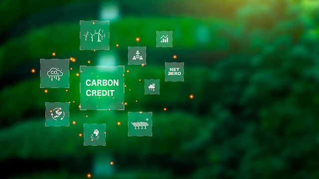 Vietnam avanza en el desarrollo del mercado de carbono con un nuevo marco regulatorio