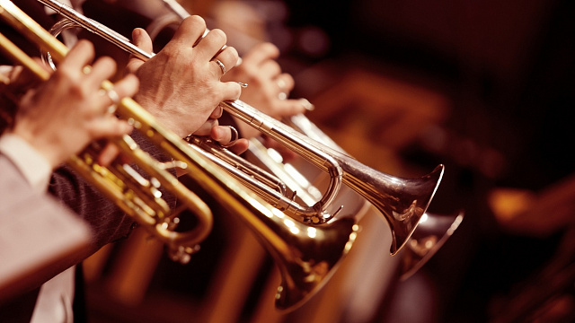 Indonesia y Cuba refuerzan su asociación cultural y diplomática en un festival de jazz