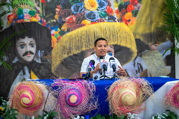 Nicaragua | Planifica tu finde con estas actividades imperdibles