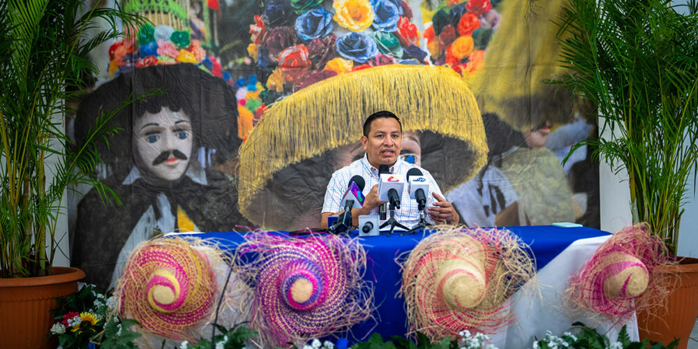 Nicaragua | Planifica tu finde con estas actividades imperdibles