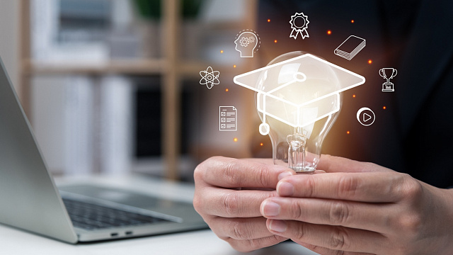 Cuba impulsa la innovación en inteligencia artificial con nuevos espacios de desarrollo