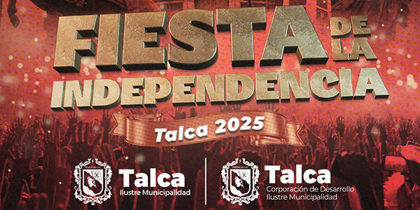 Chile | Festivales y fiestas de febrero 2025: 8 opciones para disfrutar
