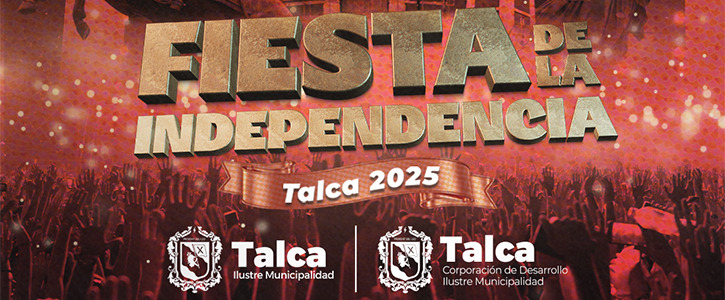 Chile | Festivales y fiestas de febrero 2025: 8 opciones para disfrutar