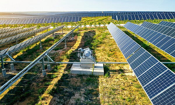 Rusia creará una red de estaciones meteorológicas para apoyar a los agricultores