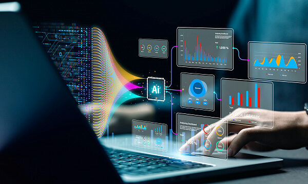 Malasia se esfuerza por cumplir con la digitalización global y el desarrollo de la IA