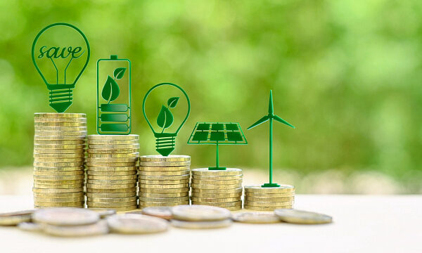 Nigeria estará representada en el Foro de Energía e Inversiones del Congo 2025
