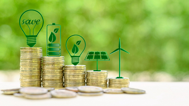 Nigeria estará representada en el Foro de Energía e Inversiones del Congo 2025