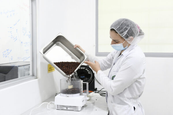 Costa Rica | ¿Las patentes de invención son un indicador fiable de la calidad de la investigación?