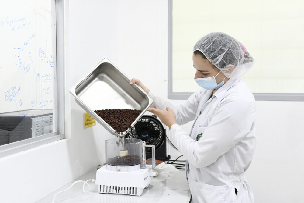 Costa Rica | ¿Las patentes de invención son un indicador fiable de la calidad de la investigación?
